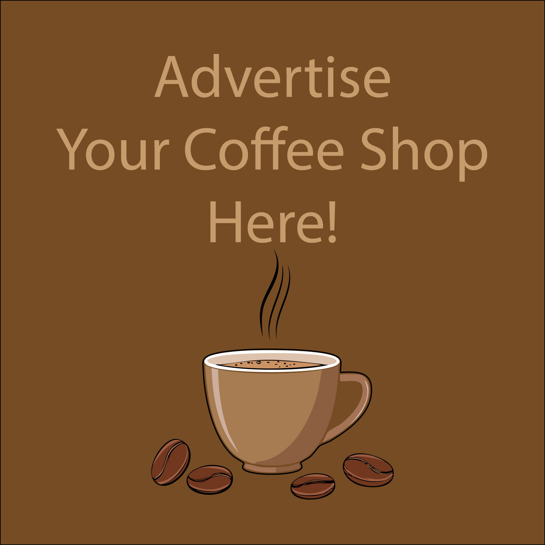 Ad 1